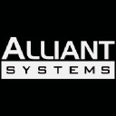 Alliant Systems, LLC