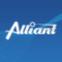 alliant.net