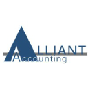 Alliant Accounting in Elioplus