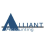 Alliant Accounting logo