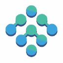 Alliant Biotech logo