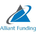 alliantfunding.com