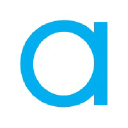 Company logo alliantgroup