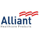 allianthealthcare.com