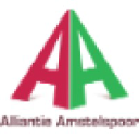 alliantie-amstelspoor.nl