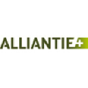 alliantieplus.com
