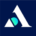 Alliant logo