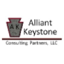 alliantkeystone.com