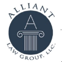 Alliant Law Group, LLC