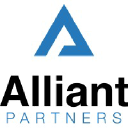 alliantp.com
