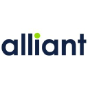 Alliant Purchasing logo