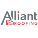 Alliant Roofing Company