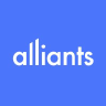 Alliants logo
