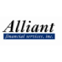alliantservices.com