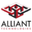 allianttech.com