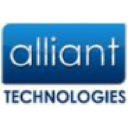 allianttechnologies.in