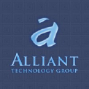 allianttechnology.com