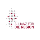allianz-fuer-die-region.de