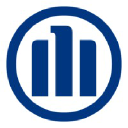 allianz-trade.com logo