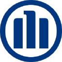 allianz.co