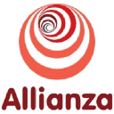 allianza.nl