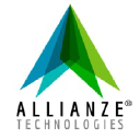 allianzetechnologies.com