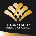 allianzgroupil.com