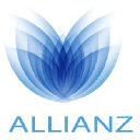 allianzholdings.com