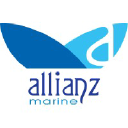 Alliance Marine Services