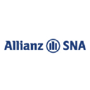 allianzsna.com