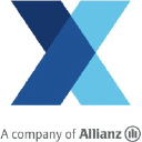 allianzx.com