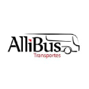 allibus.com.br