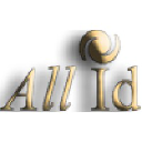 allid.com