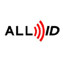 allid.com.sg