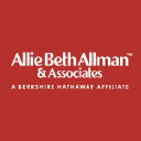 allie beth allman & associates