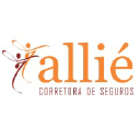 alliecorretora.com.br