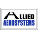 allied-aerosystems.co.uk