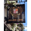 allied-arms.co.uk