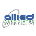 allied-associates.co.uk