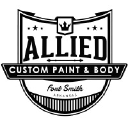 allied-automotive.com