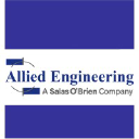allied-eng.com