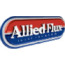 allied-flux.com