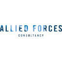 allied-forces.nl
