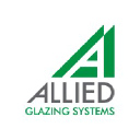 allied-glazing.co.uk