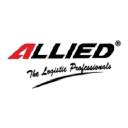 allied-handling.com