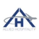 allied-hospitality.com
