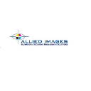 allied-images.com