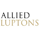 allied-luptons.co.uk