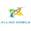 allied-mobile.com