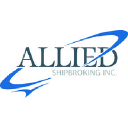 allied-shipbroking.gr